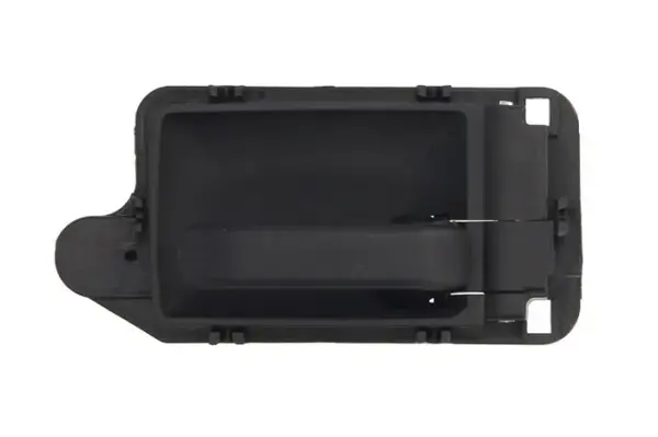 Maner usa Fata Spate Dreapta interior potrivit PEUGEOT 106 I, 106 II 1.0-Electric 1991-2004