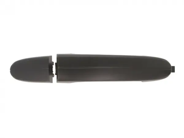 Maner usa fata spate stanga dreapta exterior, negru grunduit, FORD GALAXY, MONDEO, S-MAX intre 2006-2015