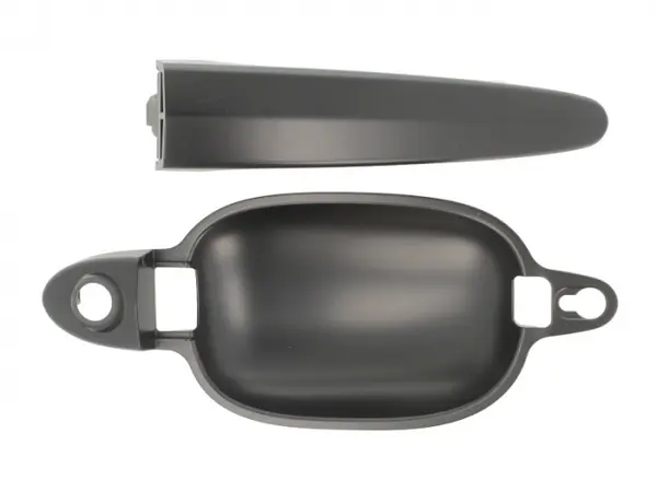 Maner usa fata stanga BMW Seria 5 (E60) 2003-2010