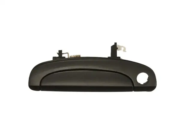 Maner usa fata stanga exterior, cu locas HYUNDAI GETZ intre 2002-2009