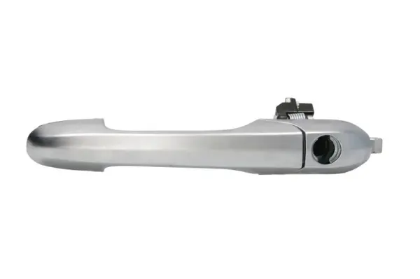 Maner usa fata stanga exterior, cu locas incuietoare ALFA ROMEO 147 intre 2004-2010