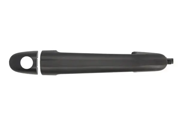 Maner usa fata stanga exterior, cu locas MERCEDES Clasa A W168 intre 1997-2004