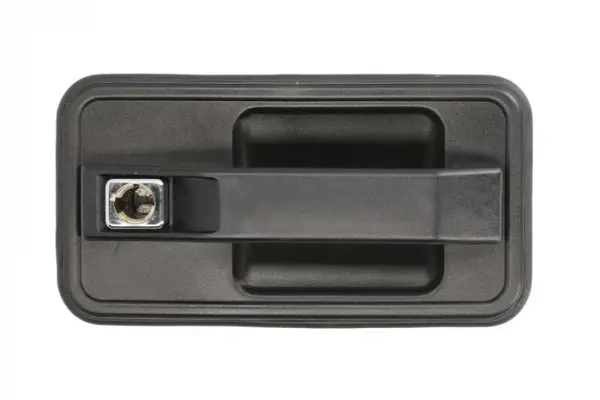 Maner usa FIAT DUCATO platou sasiu (280) 1981-1994