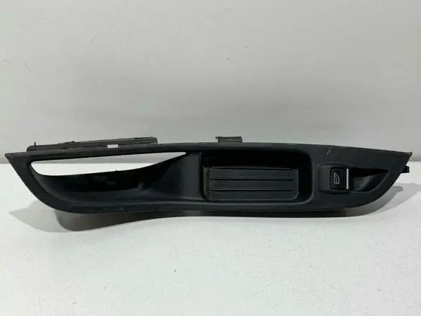 Maner usa interior cu buton geam dreapta fata BM51-A240A40-ADW Ford Focus 3 facelift (2014-2018)