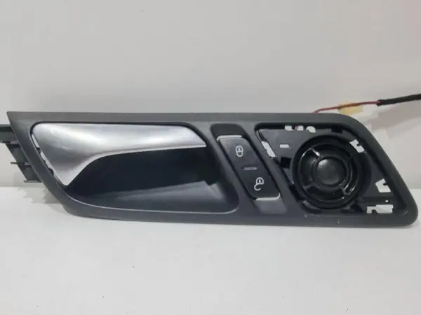 Maner usa interior dreapta fata 7N2837114 Seat Alhambra 2 (2010-2015)