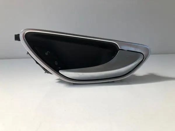 Maner usa interior dreapta fata a2057600200 Mercedes C-Class (2014->) [W205]