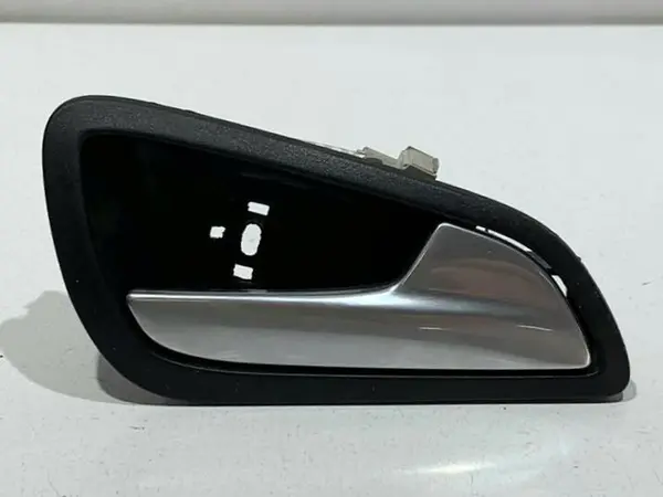 Maner usa interior dreapta fata AM51-U22600-CDW Ford Focus 3 (2011-2015)