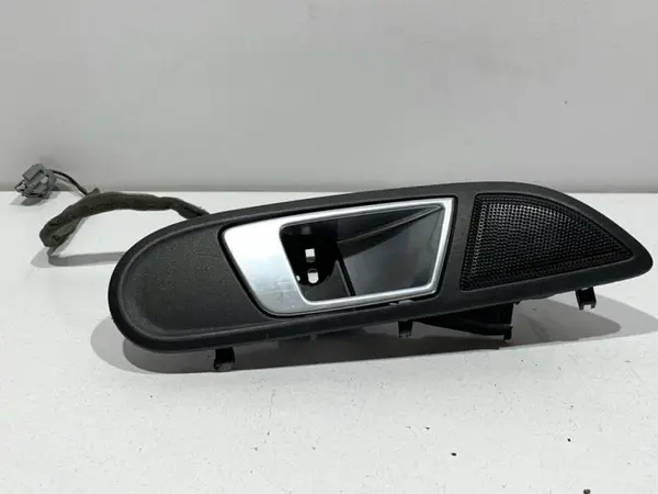 Maner usa interior dreapta fata C1BB-A22600-DAW Ford Fiesta 7 facelift (2013-2017) [MK7]