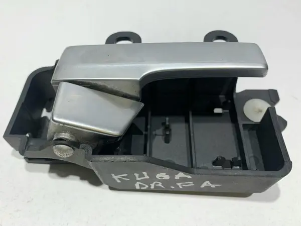 Maner usa interior dreapta fata / spate 3M51-R22600-AA Ford Focus 2 (2004-2010) [DA_]