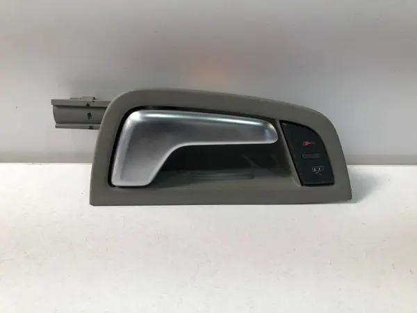 Maner usa interior dreapta fata / spate 4e0837020 Audi A8 (2002-2009) [4E] D3