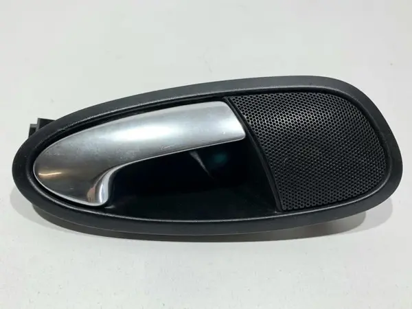 Maner usa interior dreapta fata / spate 5P0837114 Seat Altea facelift (2009-2015) [5p]