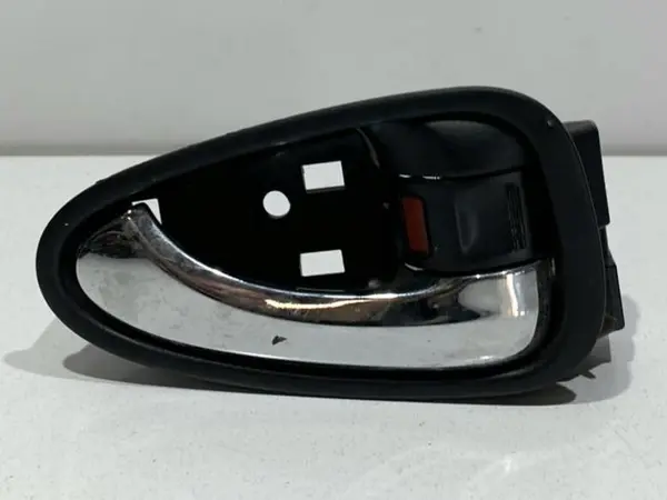 Maner usa interior dreapta fata / spate 69205-05050 Toyota Avensis (2009-2012) [T27]