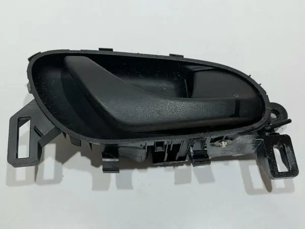 Maner usa interior dreapta fata / spate 80670-4EA0 Nissan Qashqai 2 (2013-2016) [J11]