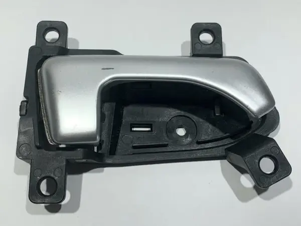 Maner usa interior dreapta fata / spate 82620-3U000 Kia Sportage (2010-2015)