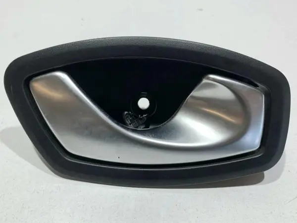 Maner usa interior dreapta fata / spate 826720001R Renault Fluence (2009-2012)