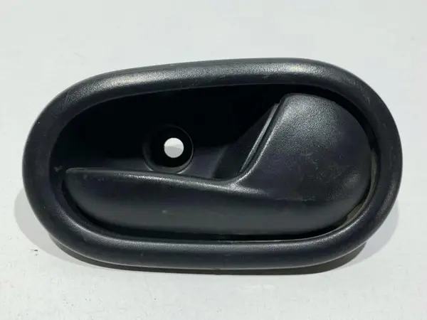 Maner usa interior dreapta fata / spate 826721919R Dacia Logan 2 (2012-2017)