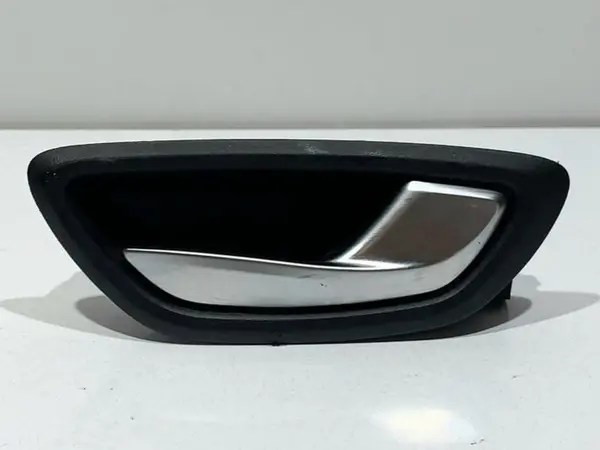 Maner usa interior dreapta fata / spate 826725403R Renault Megane 4 (2016-2020)