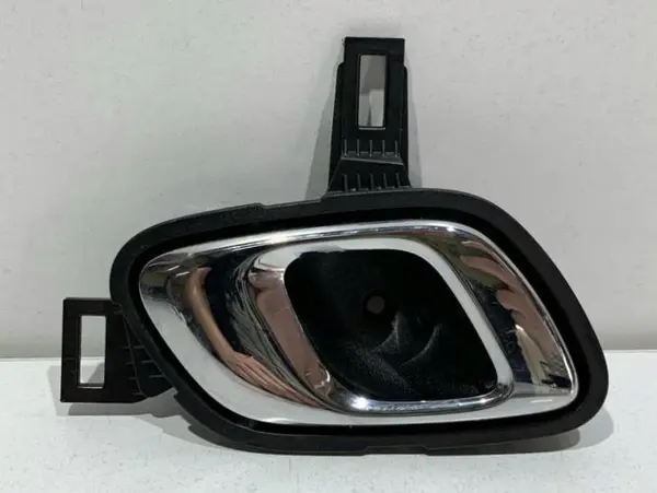 Maner usa interior dreapta fata / spate 826728891R Dacia Spring facelift (2022-2024)