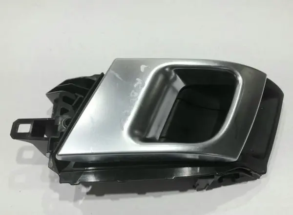Maner usa interior dreapta fata / spate cpla-22600-aew Land Rover Discovery Sport (2014->) [L550]