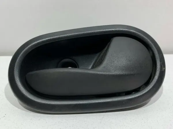 Maner usa interior dreapta fata / spate Dacia Logan 2 facelift (2017-2020)