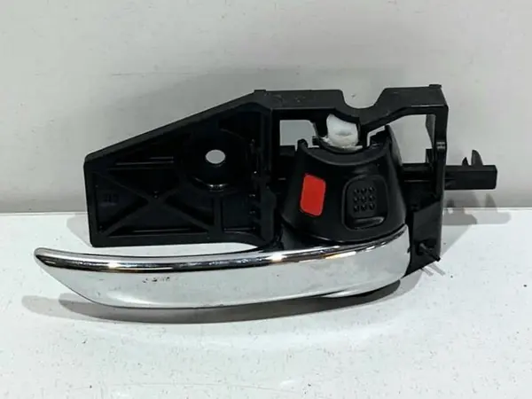 Maner usa interior dreapta fata Suzuki Vitara 4 facelift (2018-2024)