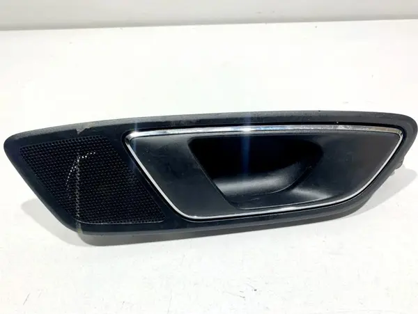 Maner usa interior dreapta spate 5F4839114B Seat Leon 3 facelift (2016-2020)