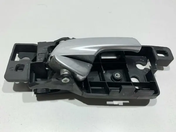 Maner usa interior dreapta spate 6M21-U22600 Ford S-Max facelift (2010-2014)