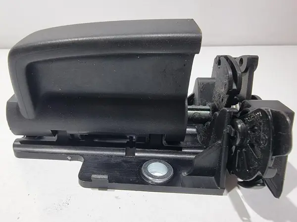 maner usa interior dreapta spate 7N0843642J Seat Alhambra 2 (2010-2015)