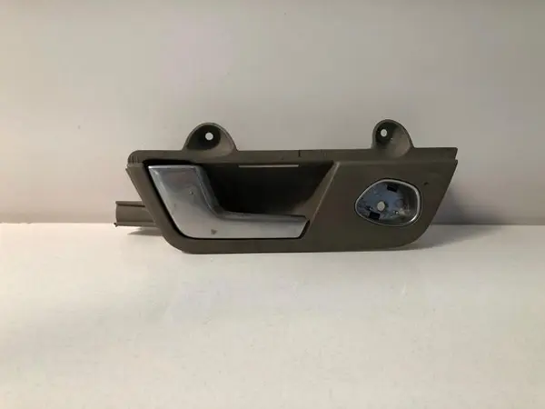 Maner usa interior dreapta spate 8e0839020 Audi A4 (2004-2008) [8EC, B7]