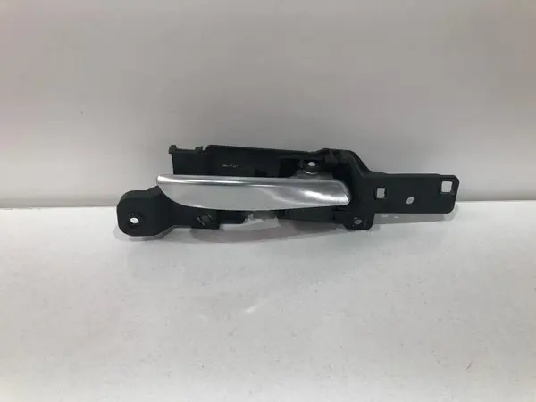 Maner usa interior dreapta spate 9112440 BMW X5 (2007-2013) [E70]