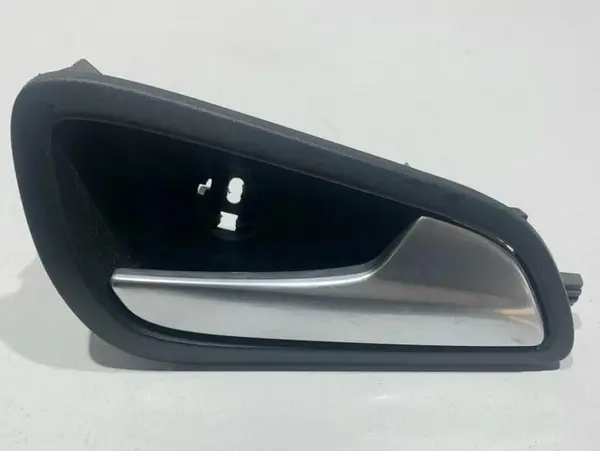 Maner usa interior dreapta spate AM51-U22600-BDW Ford Focus 3 (2011-2015)
