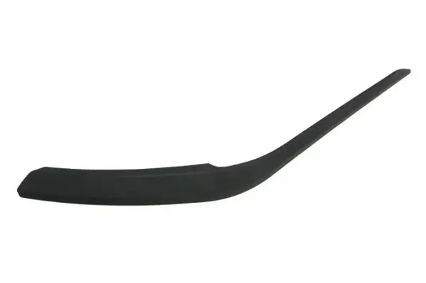 Maner usa interior negru dreapta potrivit BMW X1 E84 2009-2015