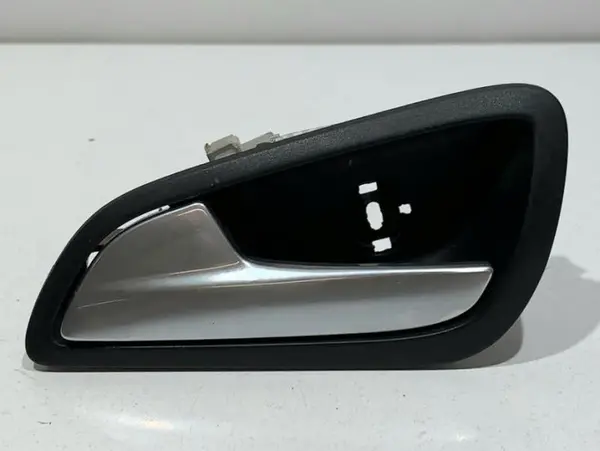 Maner usa interior stanga fata AM51-U22601-CDW Ford Focus 3 (2011-2015)