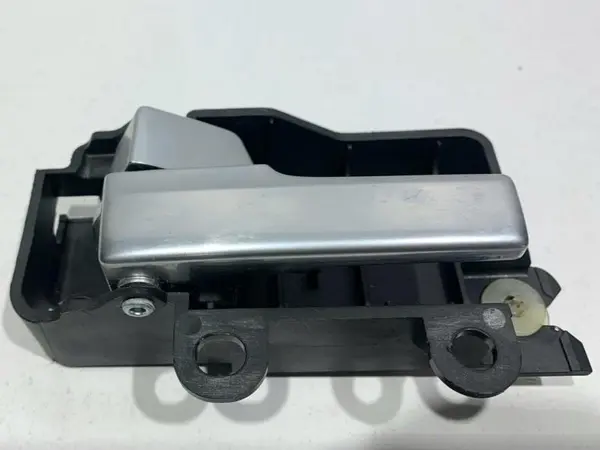 Maner usa interior stanga fata / spate 3M51-R22601-AA Ford Focus 2 (2004-2010) [DA_]
