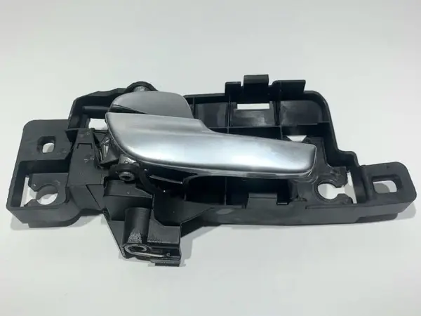 Maner usa interior stanga fata / spate 6M21-U22601-AD Ford S-Max facelift (2010-2014)
