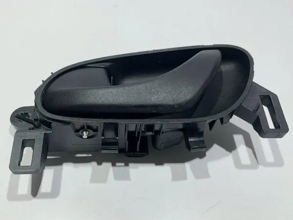 Maner usa interior stanga fata / spate 80671-4EA0A Nissan Qashqai 2 (2013-2016) [J11]