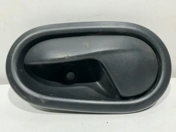 Maner usa interior stanga fata / spate 806717698R Dacia Logan 2 (2012-2017)