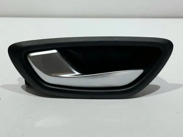 Maner usa interior stanga fata / spate 806718801R Renault Megane 4 (2016-2020)