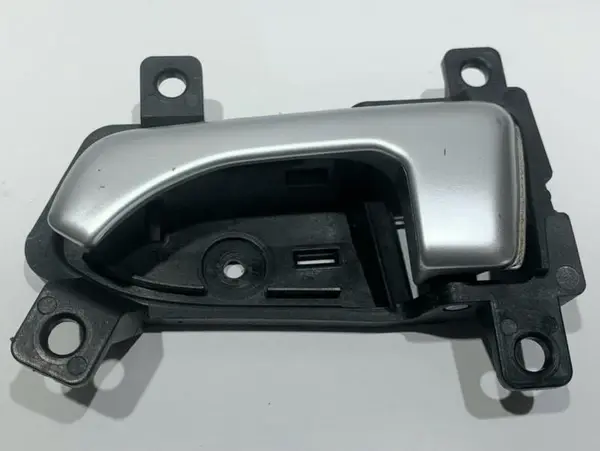 Maner usa interior stanga fata / spate 82610-3U000 Kia Sportage (2010-2015)