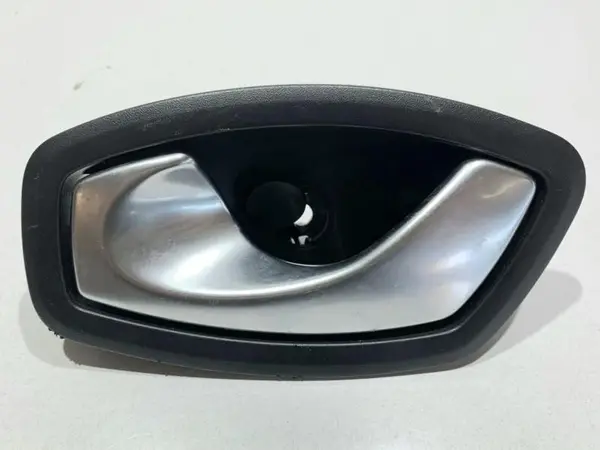 Maner usa interior stanga fata / spate 826730001R Renault Megane 3 (2008-2012)
