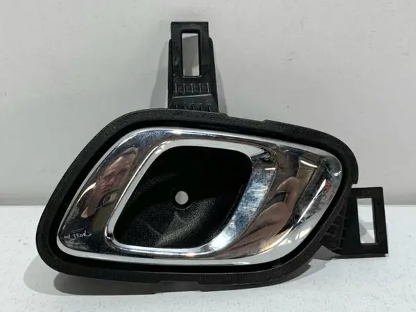 Maner usa interior stanga fata / spate 826735281R Dacia Spring facelift (2022-2024)