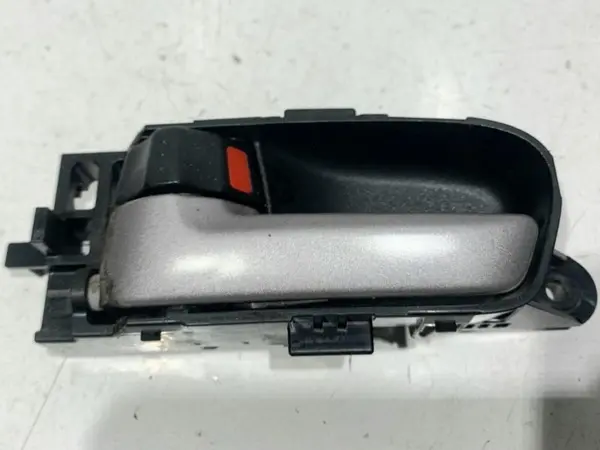 Maner usa interior stanga fata / spate Suzuki Grand Vitara 2 (2005->)