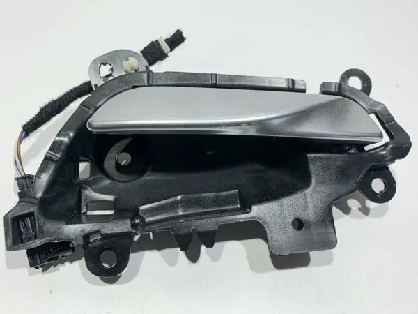 Maner usa interior stanga spate 106285 10 BMW Seria 1 (2010-2015) [F20]