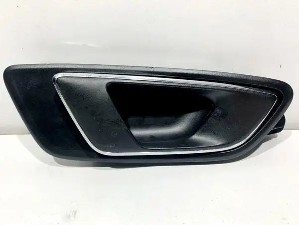 Maner usa interior stanga spate 5F1837114A Seat Leon 3 facelift (2016-2020)