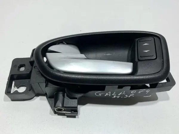 Maner usa interior stanga spate 6M21-U22601-AD Ford Galaxy (2010-2014)[MK3]