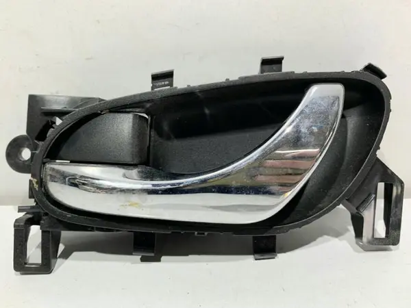 Maner usa interior stanga spate Nissan X-Trail 3 (2014-2017) [T32]