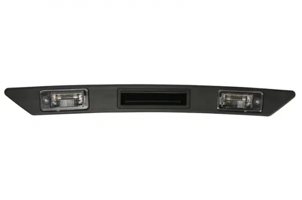 Maner usa potrivit AUDI A3 8P, A3 8V, A4 B6, A4 B7, A6 C6 11.00-06.16
