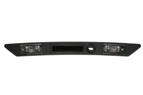Maner usa potrivit AUDI A4 B7 11.04-06.08