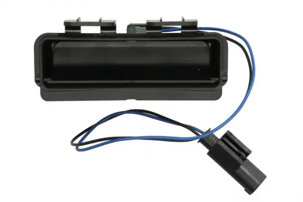 Maner usa potrivit SMART FORTWO 451 01.07-07.14