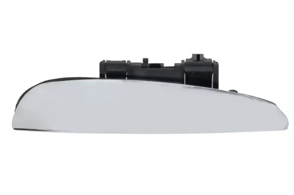Maner usa spate dreapta exterior, crom, FIAT CROMA intre 2005-2010